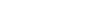 Mondae Creatives
